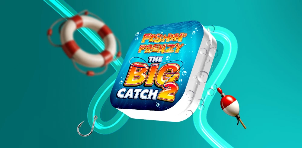 777win Oferta de Boas-Vindas