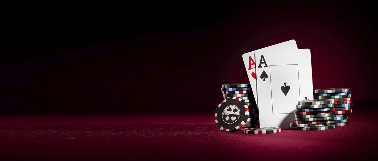 777win Oriental Flower