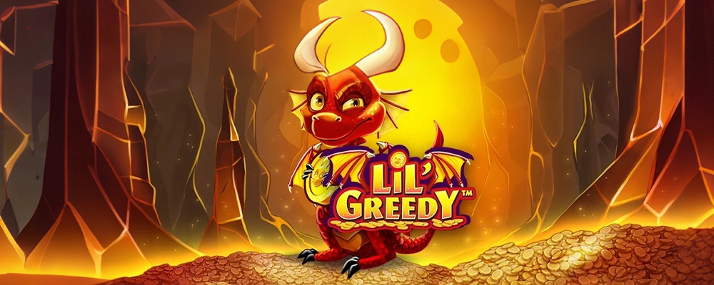 777win Pequeno Ganancioso