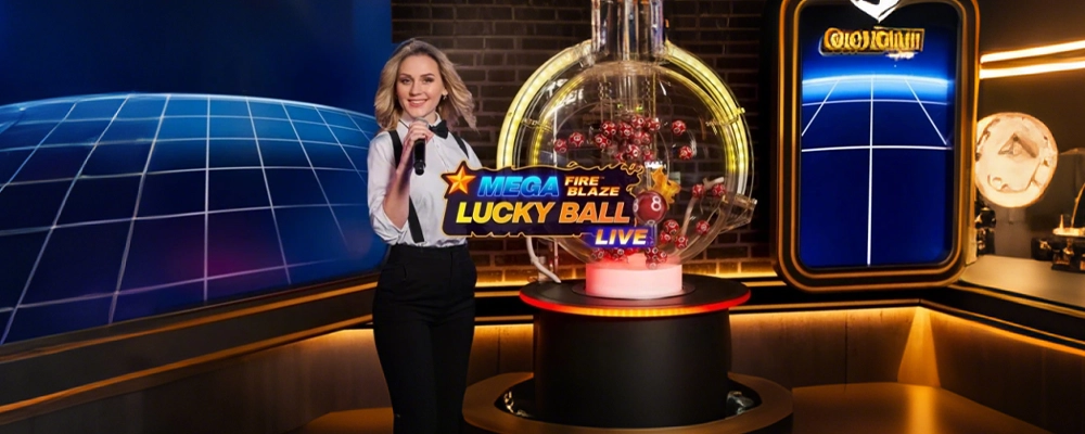 777win Bola da Sorte Mega Fogo Flamejante ao Vivo