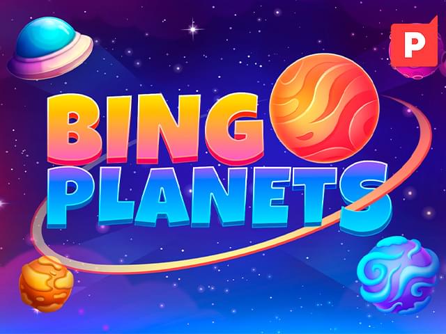 777win Planetas do Bingo