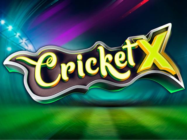 777win CricketX