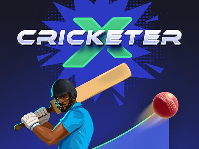 777win CricketerX