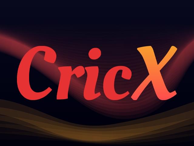 777win CricX