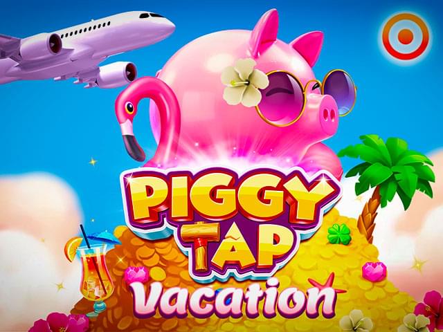 777win Porquinho Toque