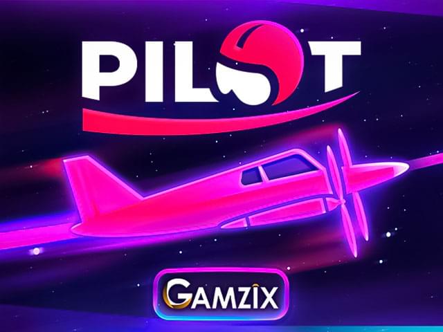 777win Piloto