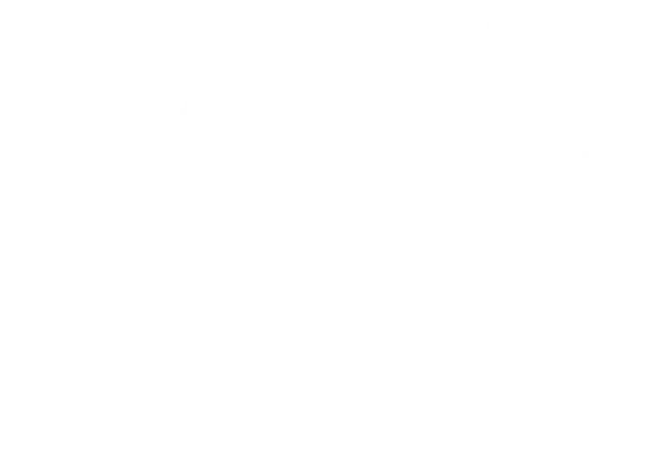 777win league-of-legends-logo