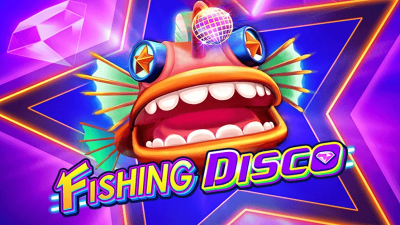 777win Informações básicas sobre o jogo de tiro ao peixe Fishing Disco para iniciantes.
