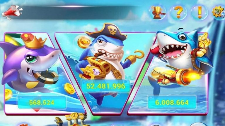 777win Aprenda sobre o cenário do jogo Incredible Hunter.